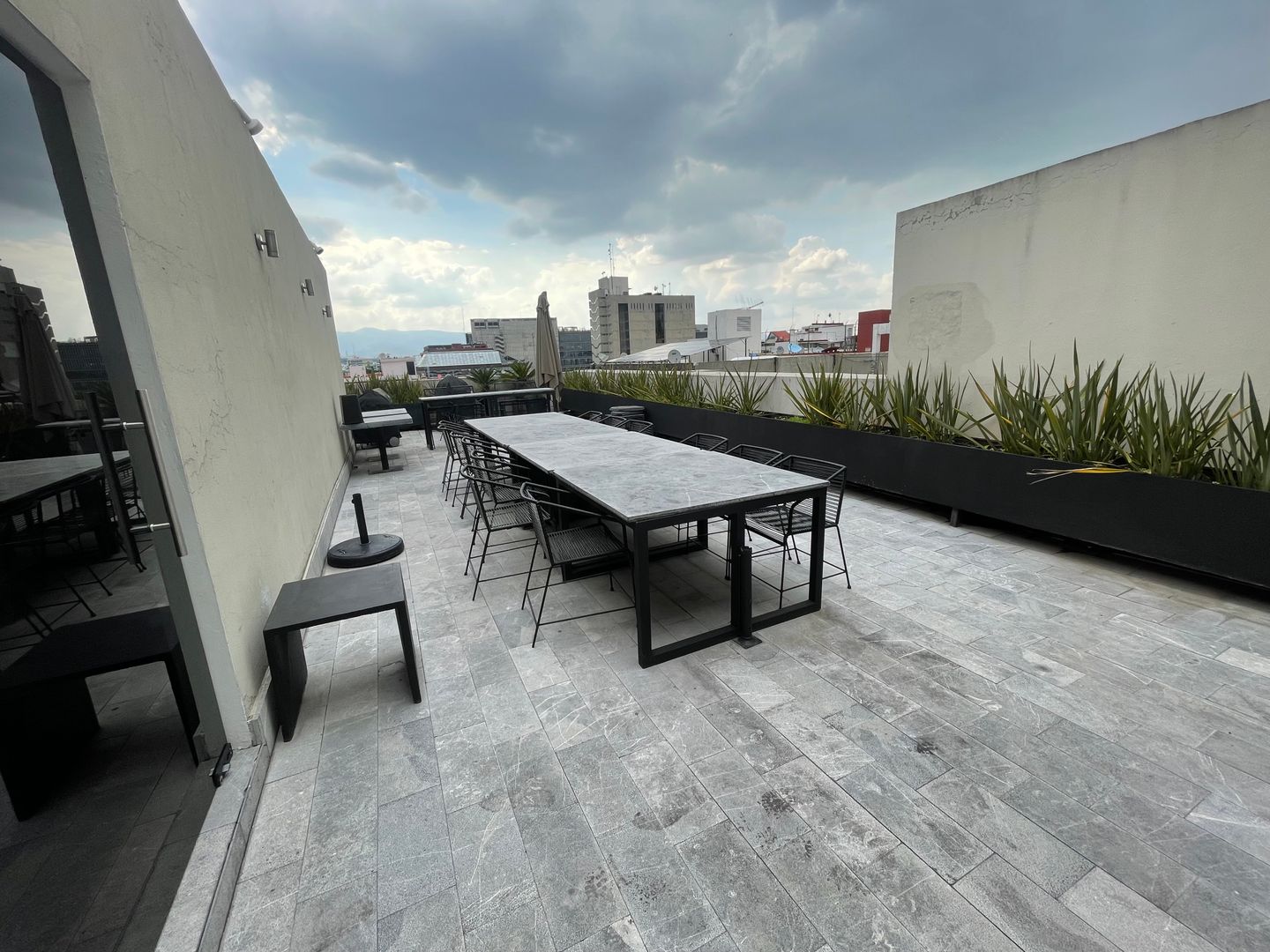 Roof edificio 2.jpeg
