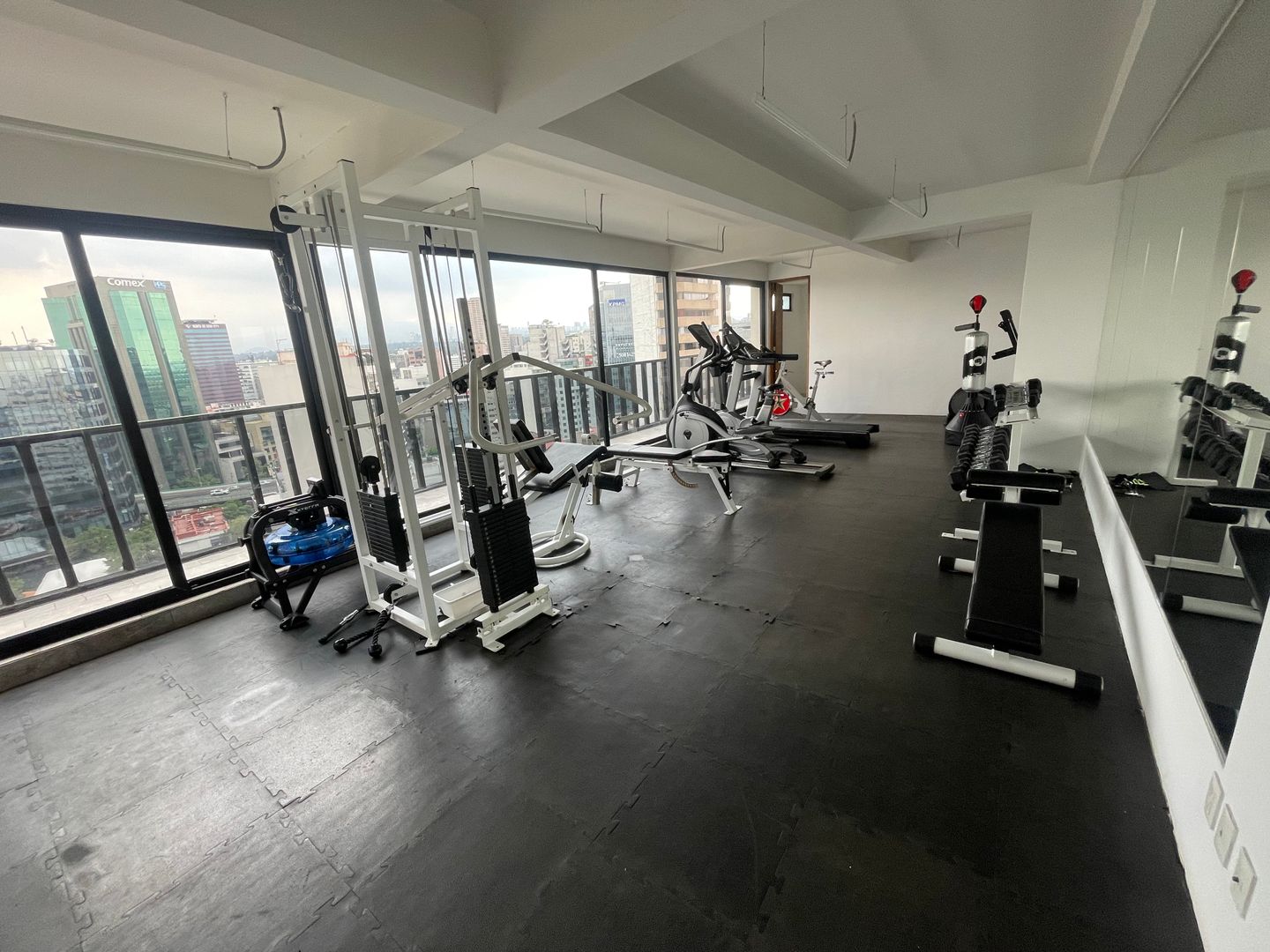 Gym edificio.jpeg
