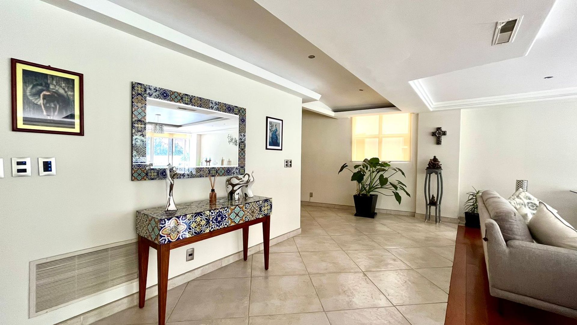 1000057264.jpg