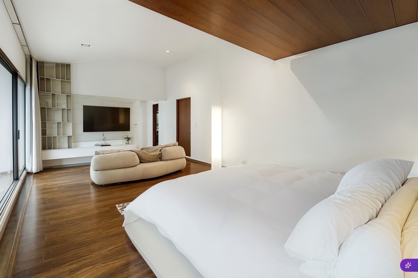 Axcapusco-rephoto-living-room-1609.jpg