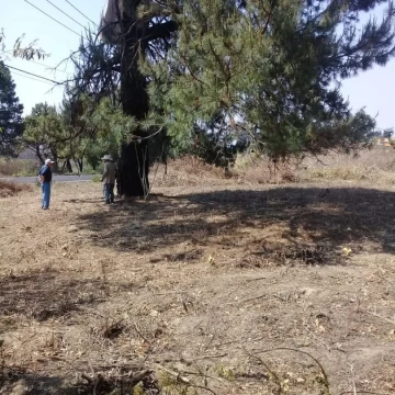 Terreno en Venta, Cuautla Morelos