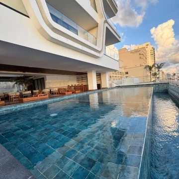 Departamento en venta en Fraccionamiento Telleria 3 recámaras