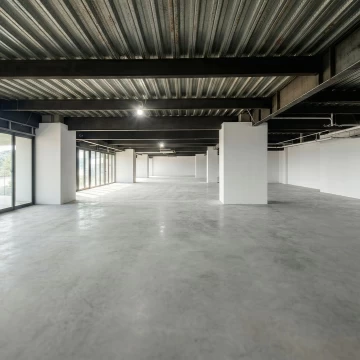 Departamento en venta en Bosque Real, Huixquilucan