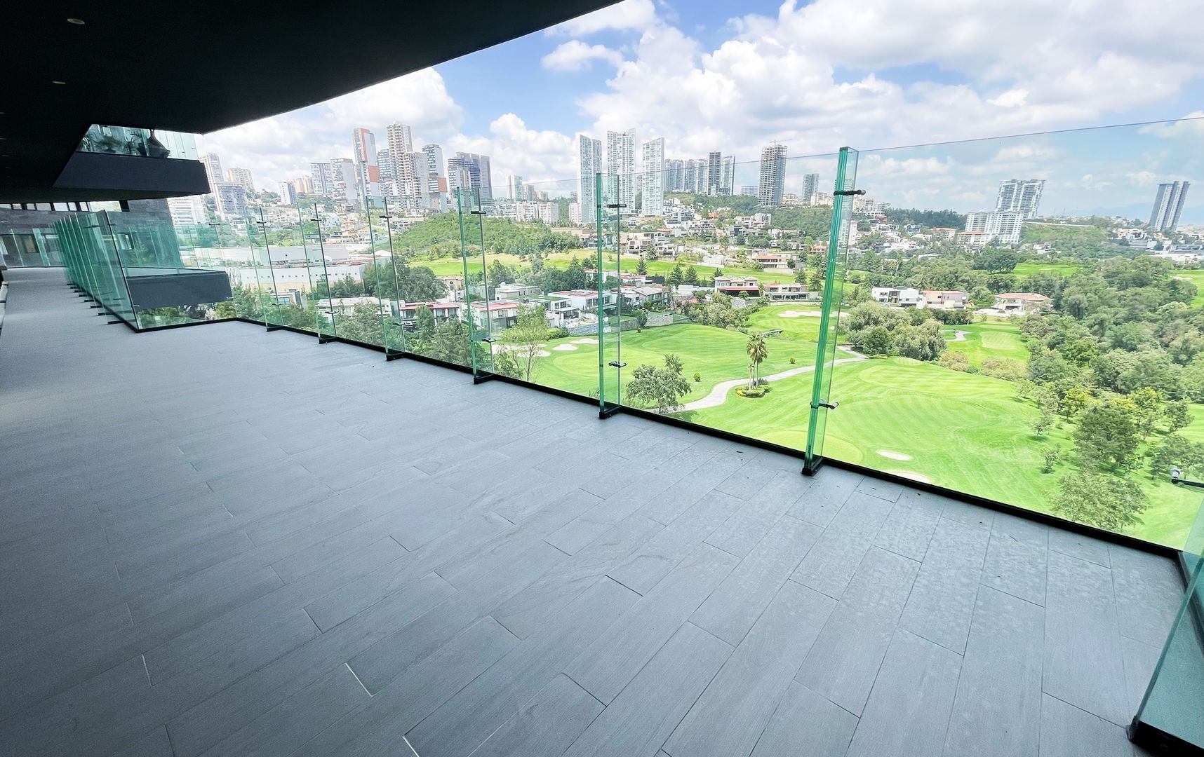 Terraza-2.jpg