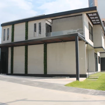 Venta Casa Nueva La Vista