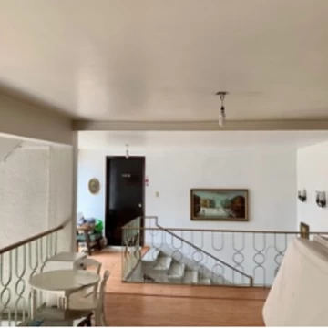 Casa en Venta, El Prado Iztapalapa