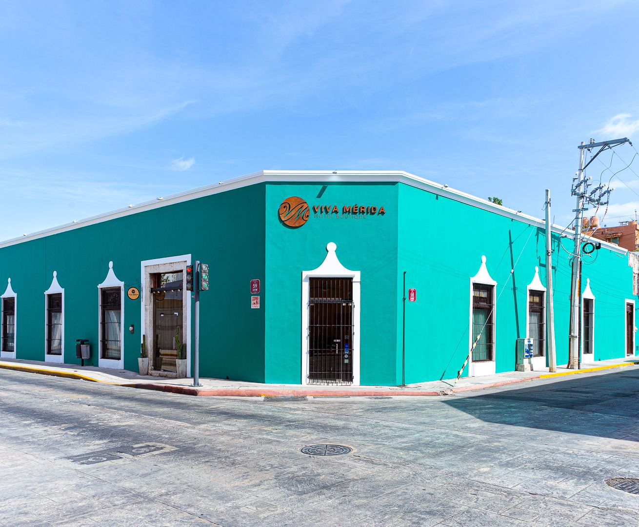 Fachada (2) 1.jpg