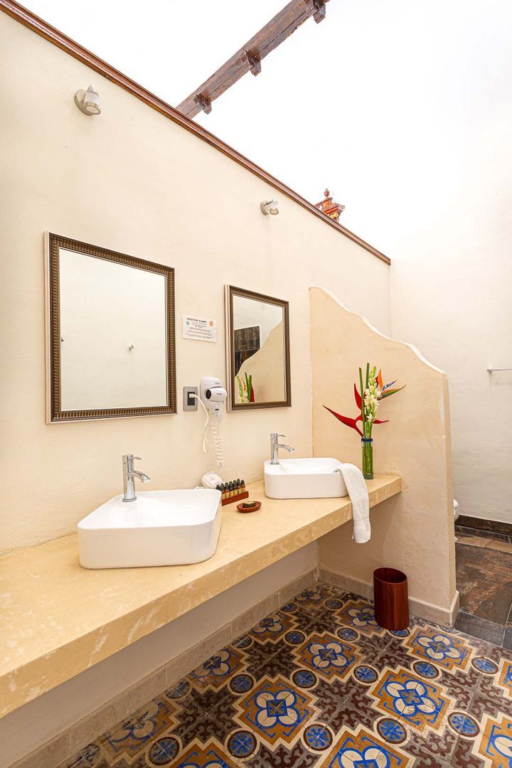 BAÑO MS.jpg