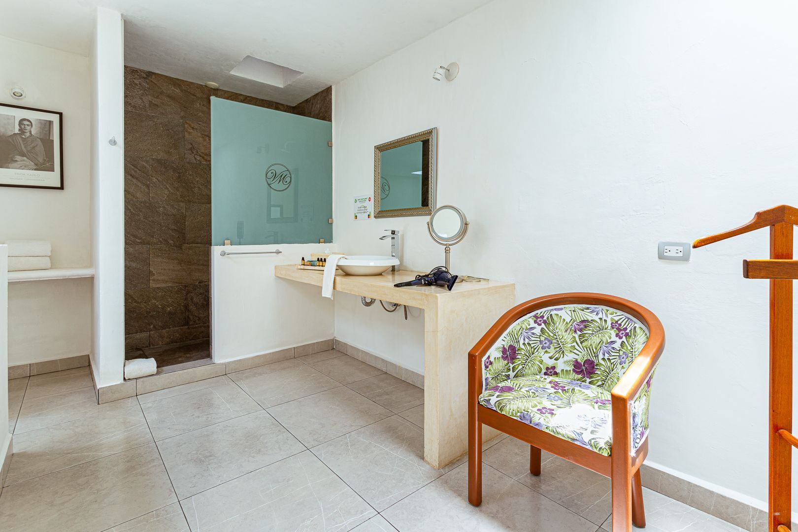 baño 5 1.jpg