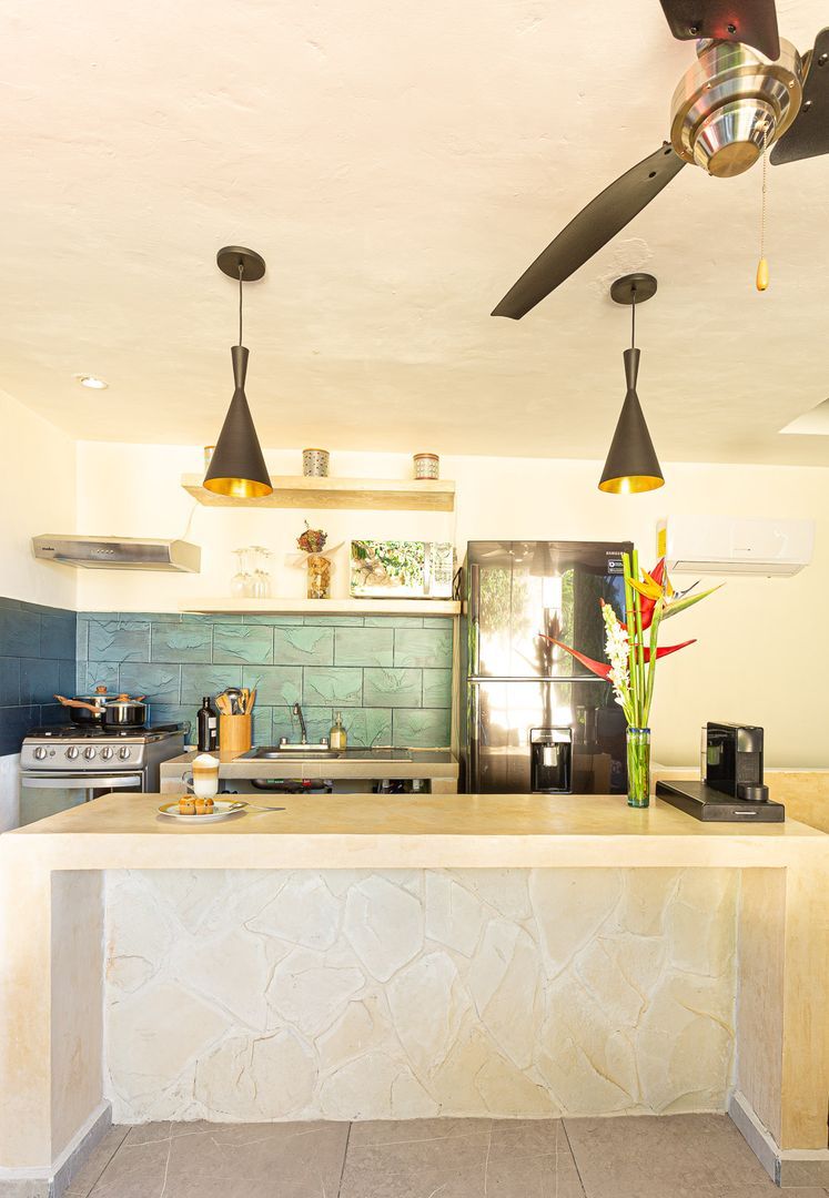 #13 COCINA 1.jpg