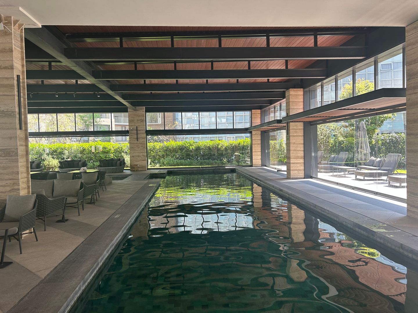 IMG_1449.jpeg