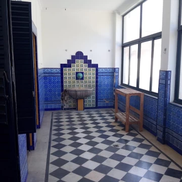 1772573253.jpg