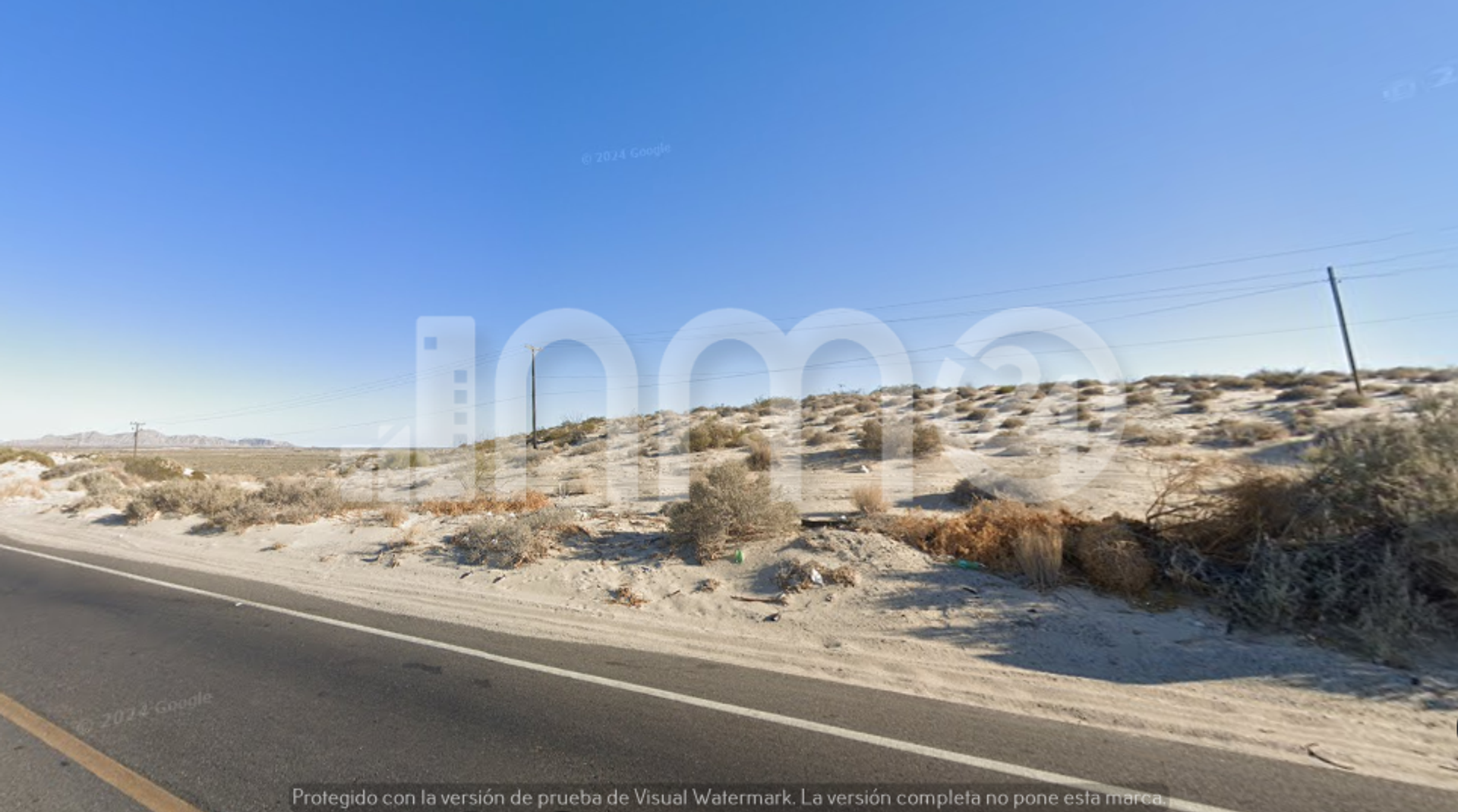 zona01.png