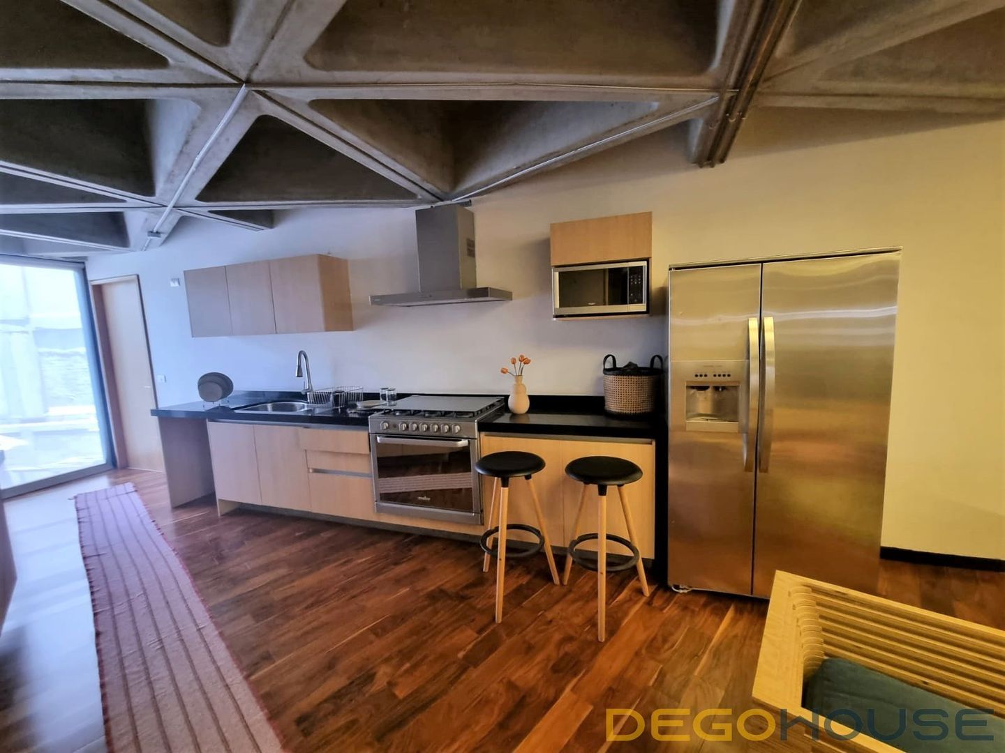 COCINA 1 - copia.jpeg