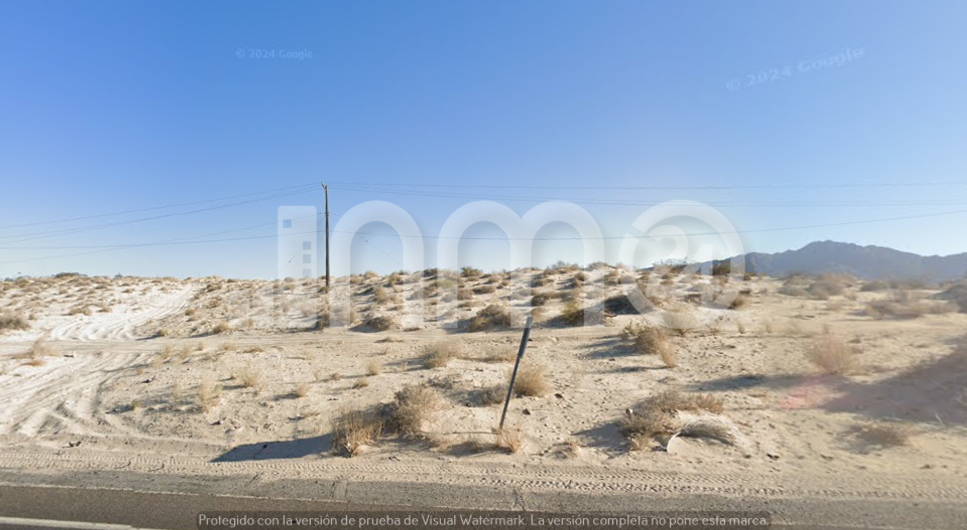 zona02.png