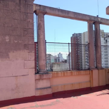 1772573291.jpg