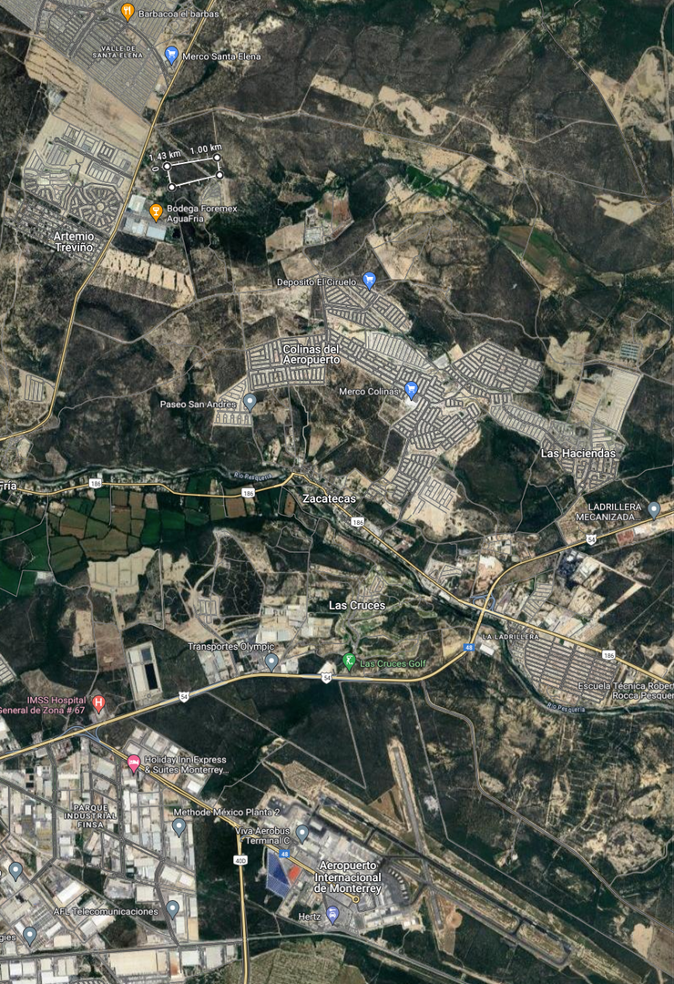 Screenshot 2024-04-25 16.54.26.png
