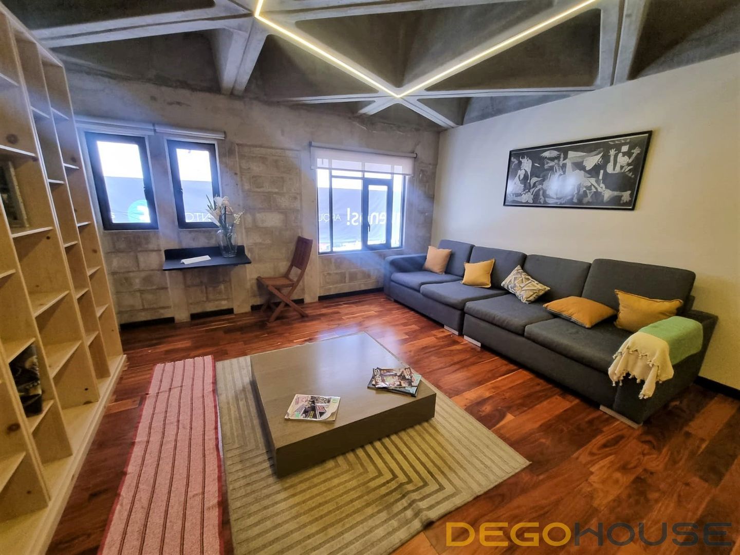 SALA 1.jpeg