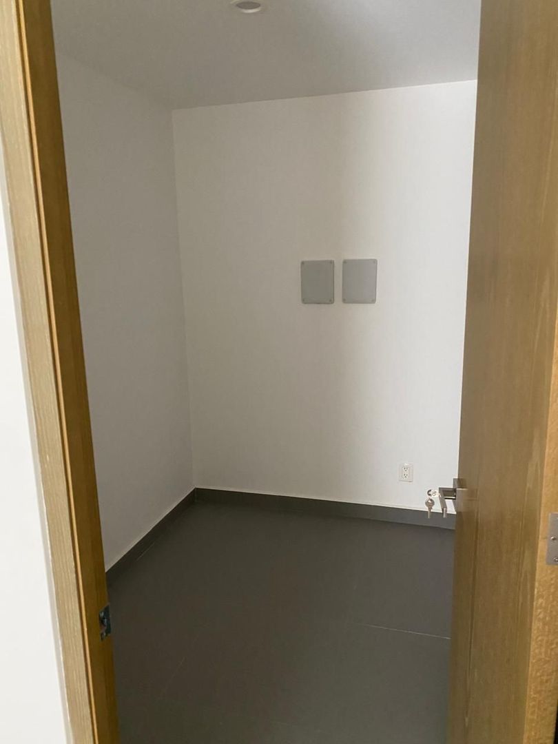 image 29