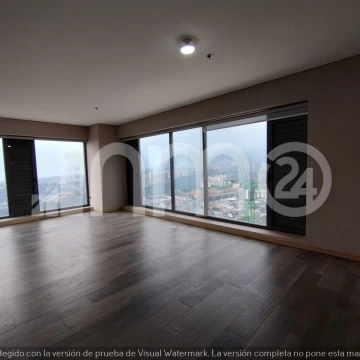 Departamento en Venta Zona Bosques de las Lomas ¡Oportunidad!