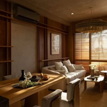 Departamento en venta en Marina Campo de Golf