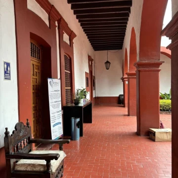 Oficina en Renta en Coyoacán