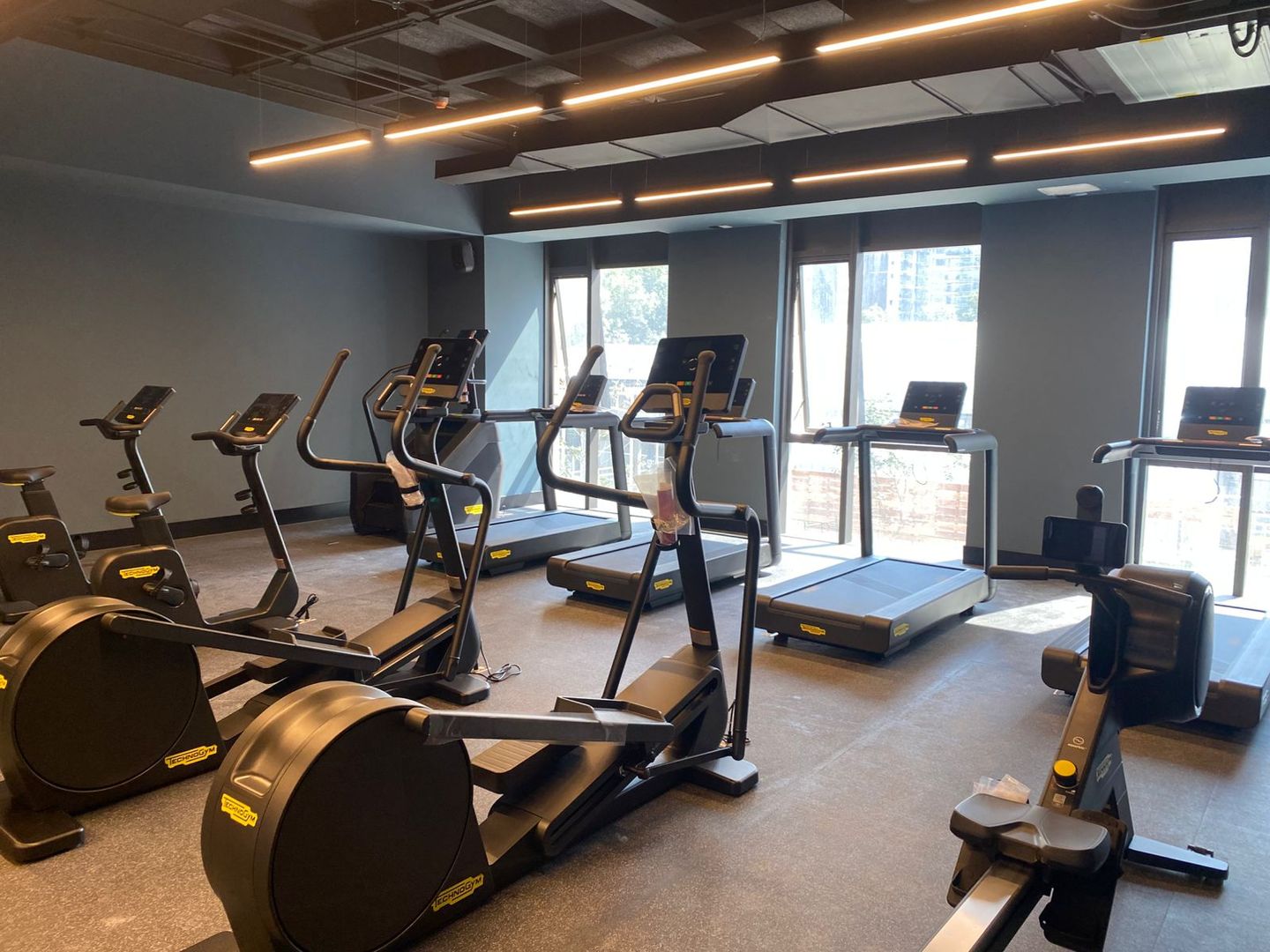 IMG-20250124-WA0009.jpg