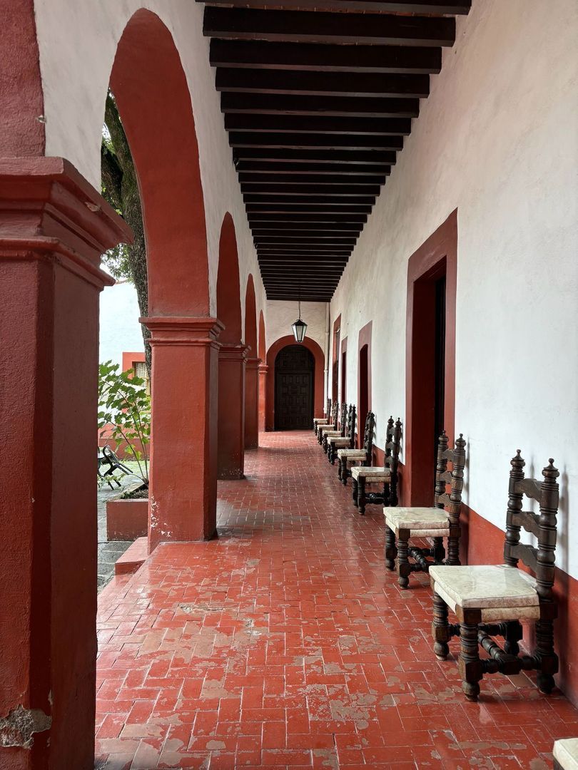 image 13