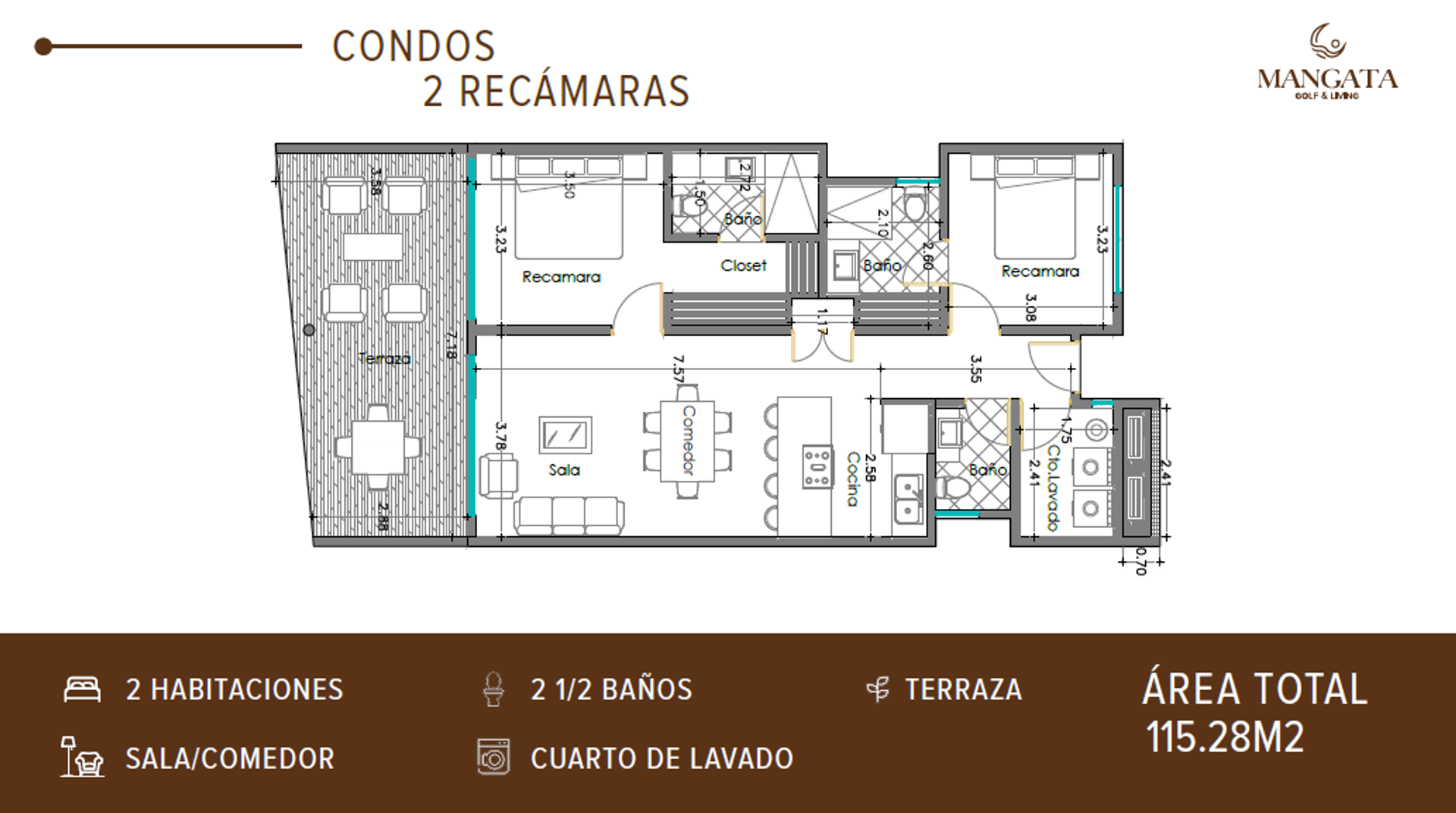 2023-05-28 23_02_44-MANGATA.png