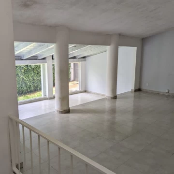 Casa en venta en Paseo de las Lomas 3 Recámaras