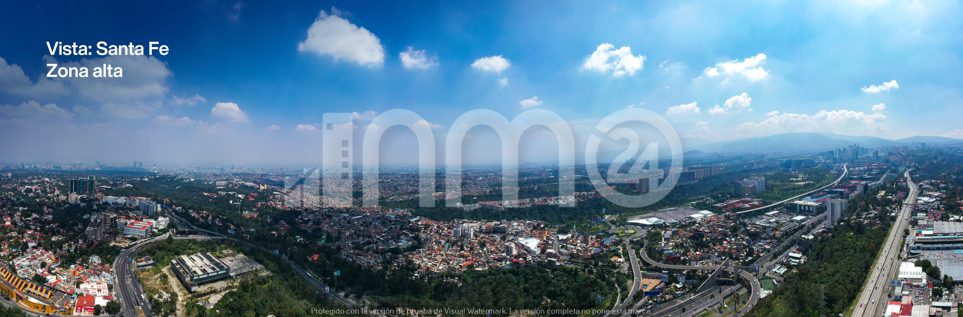 05_agwabosques_vistas.png