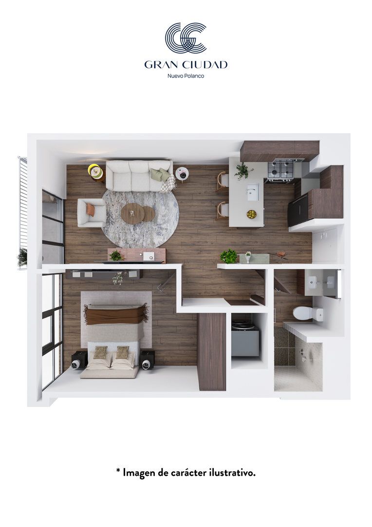 GCNP Floor Plan Unit A-102.png