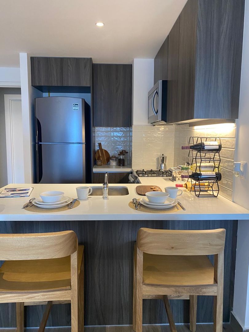 Cocina 2.jpg