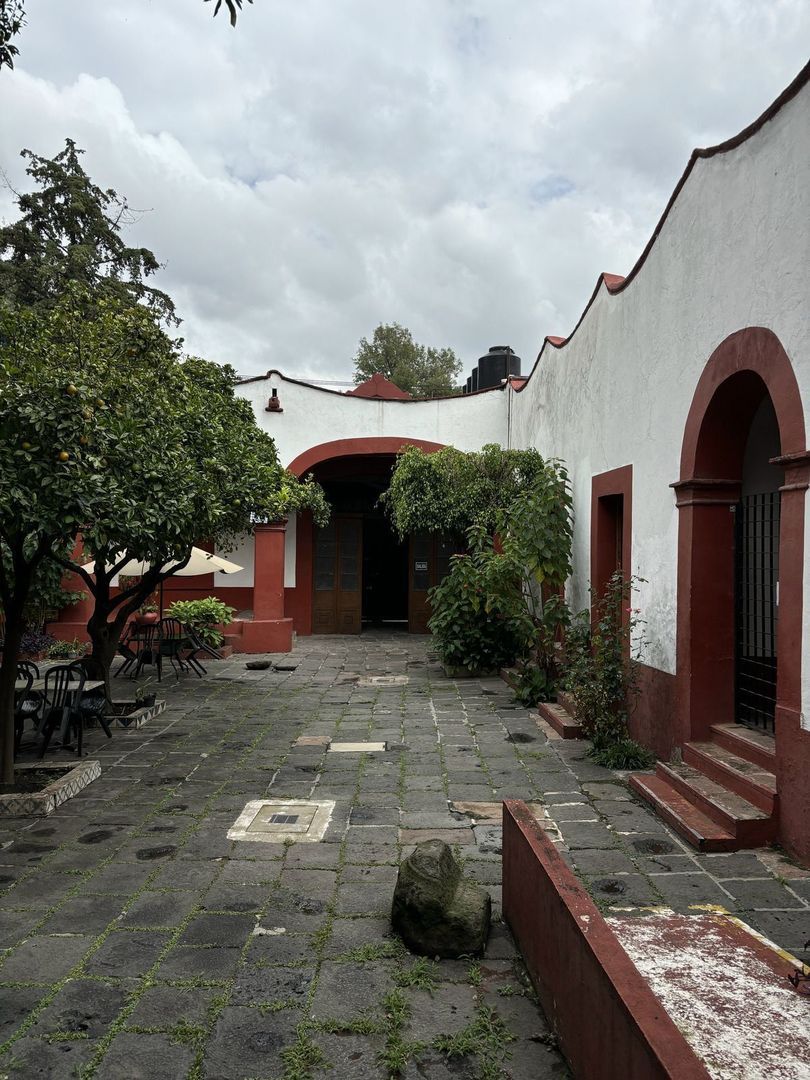 image 20