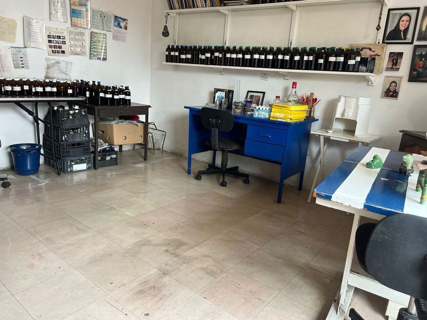 image 21