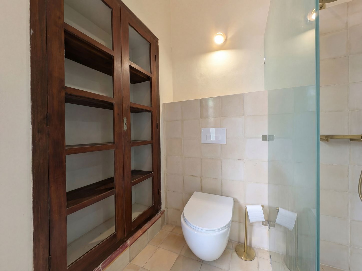 Baño : Habitanza AI - PXL_20260119_172016814.MP - Mejora 4K.png