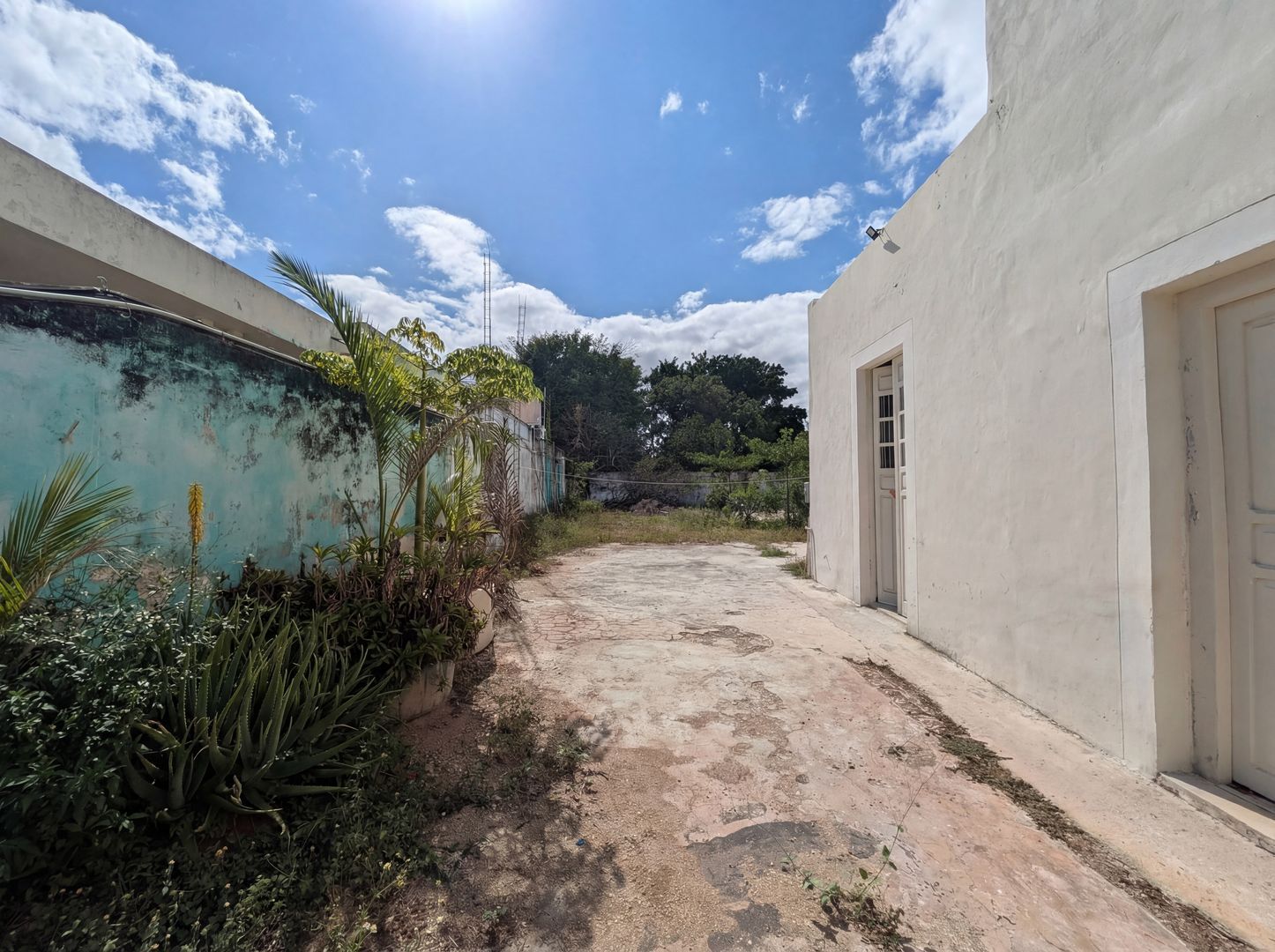 Habitanza AI - PXL_20260119_172926857 - Vaciar 4K.png