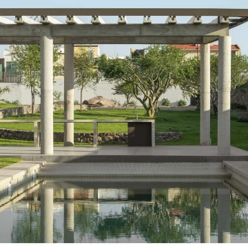 Terreno en Venta - Zona Centro de Querétaro