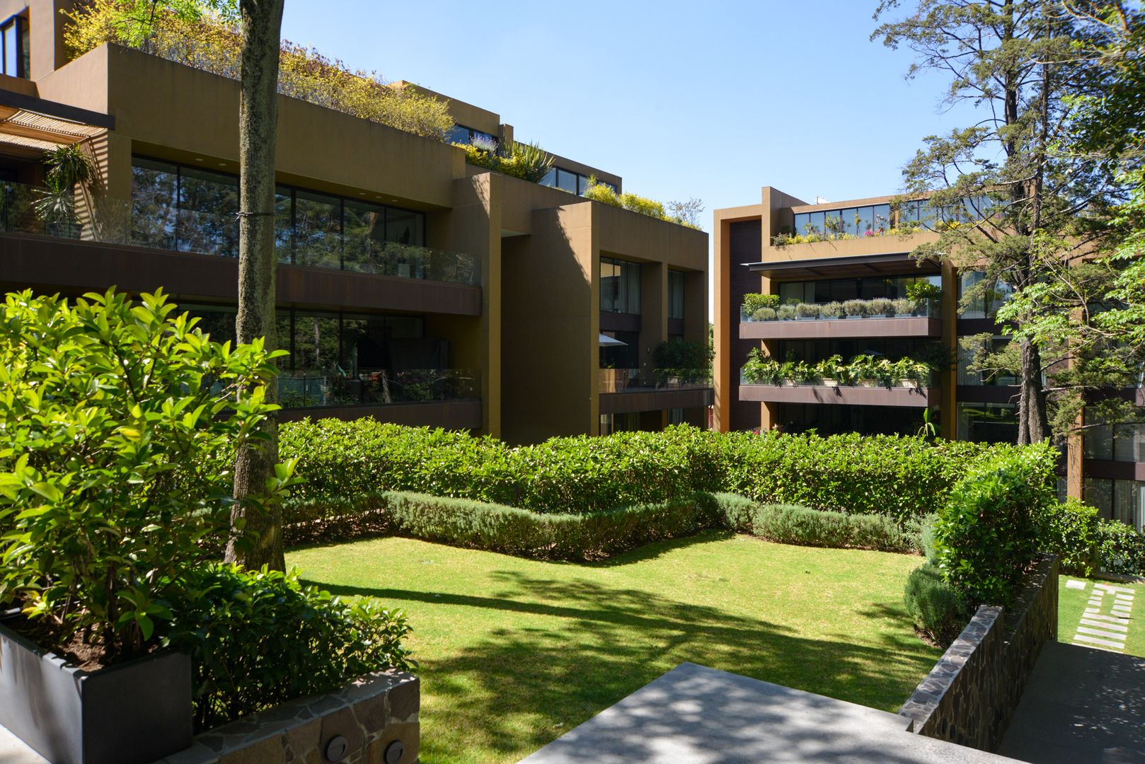 RVH-PHB-31.jpg