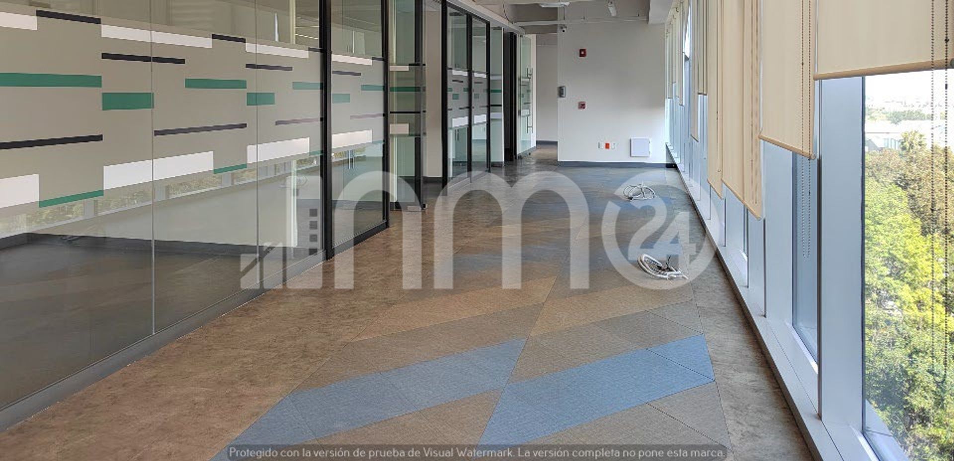 CBRE Latitud Polanco 03.jpg