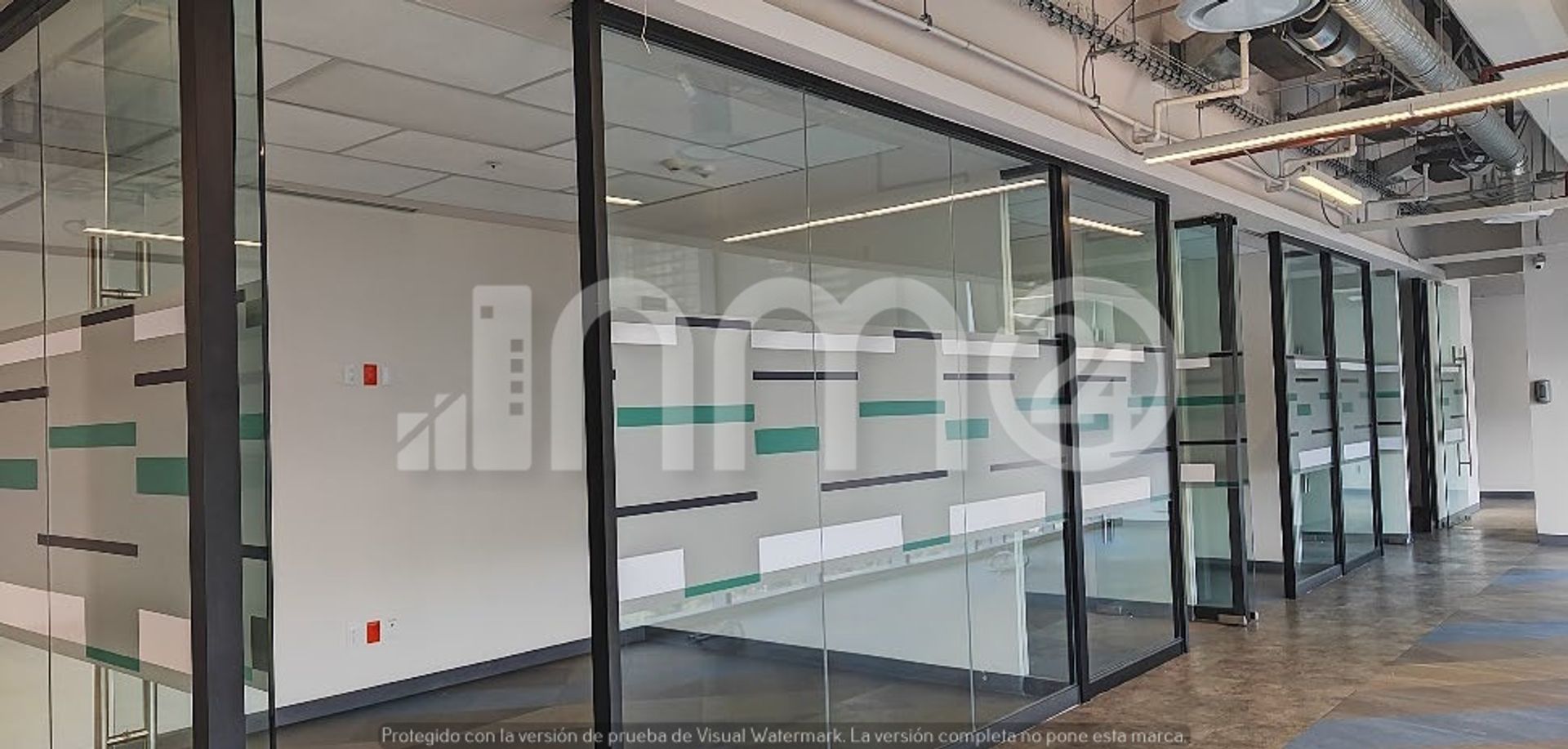 CBRE Latitud Polanco.jpg