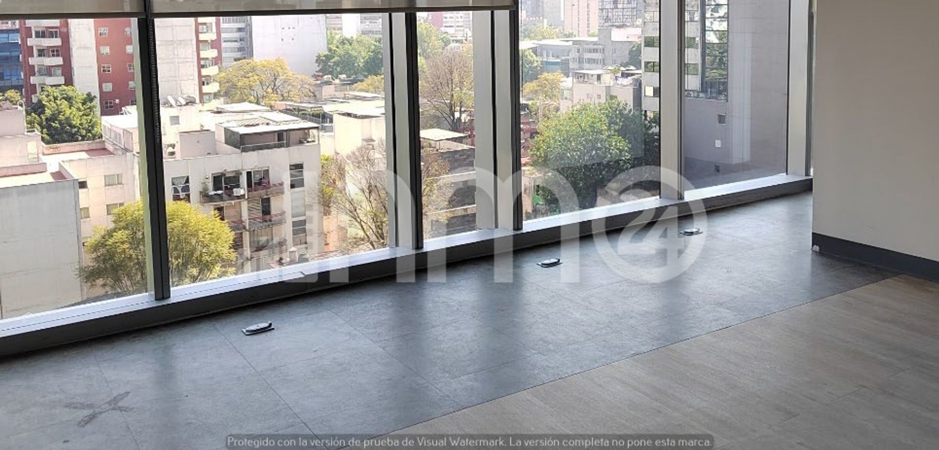CBRE Latitud Polanco 02.jpg