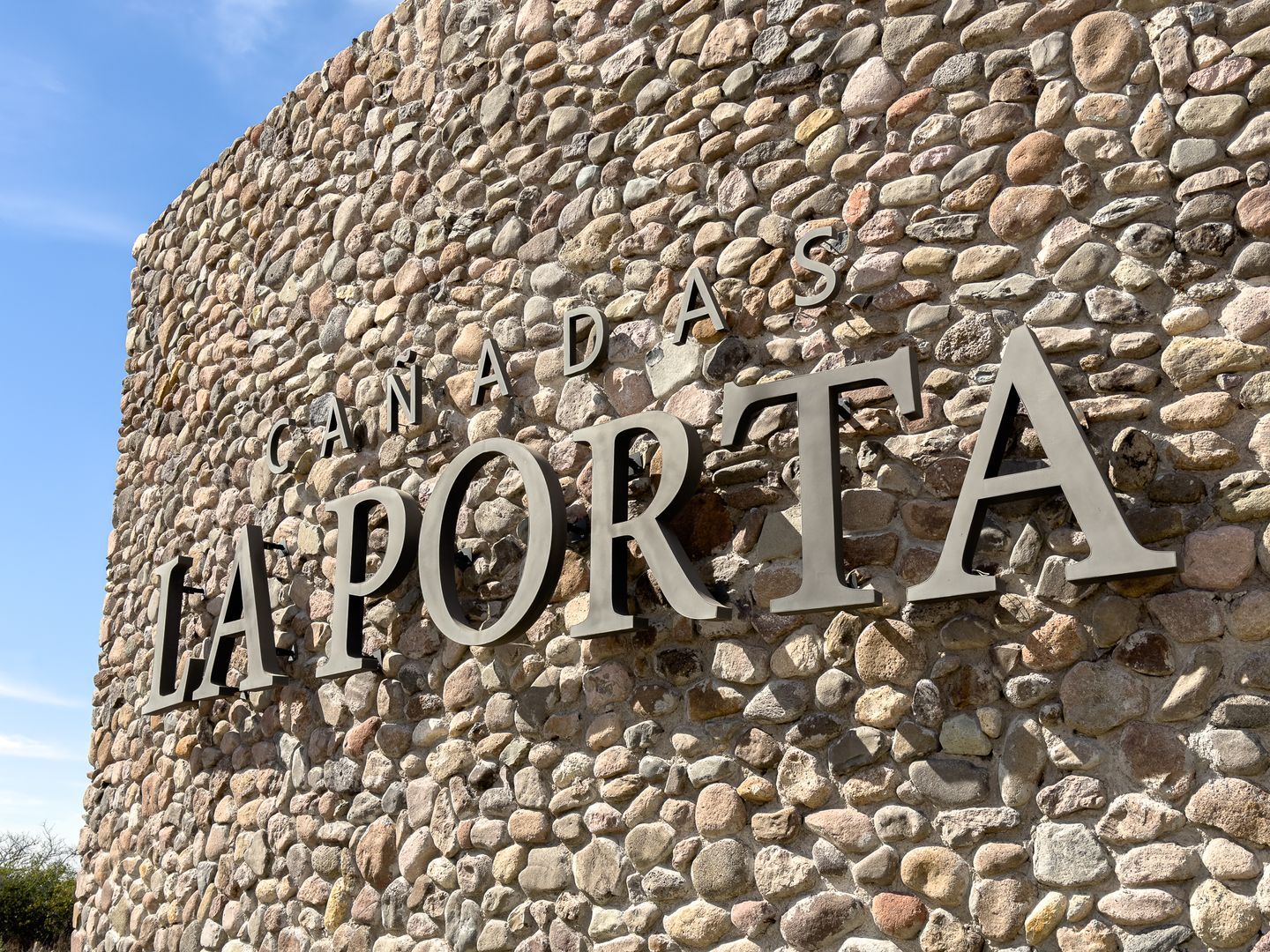 Cañadas la Porta - 21.jpg
