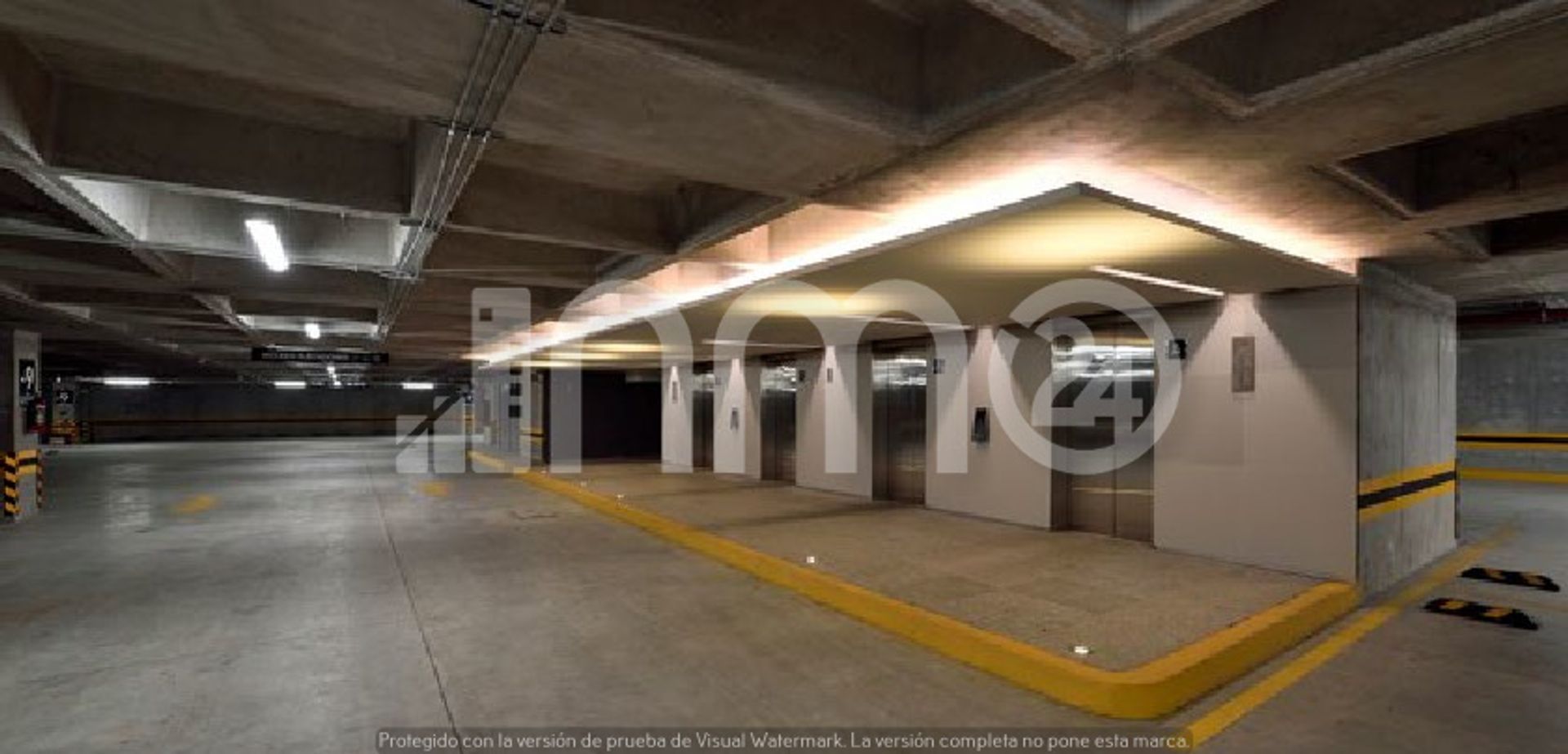 CBRE Latitud Polanco 06.jpg