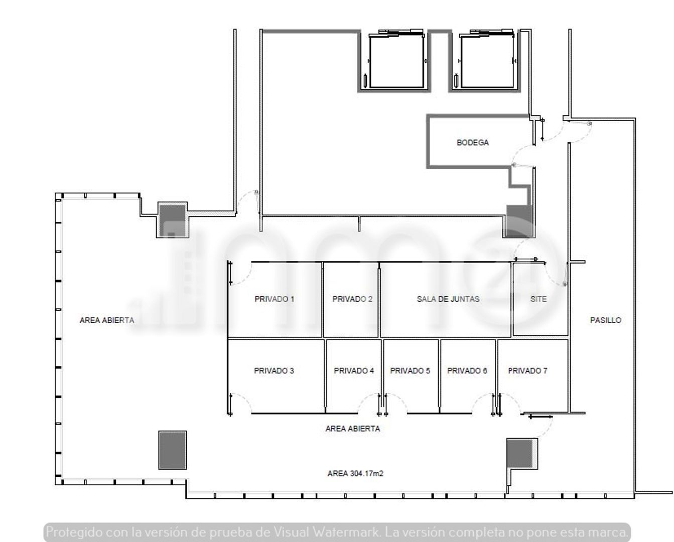 CBRE Latitud Polanco 04.jpg