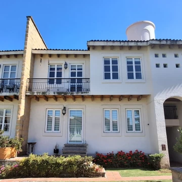 Departamento en venta en Cuajimalpa