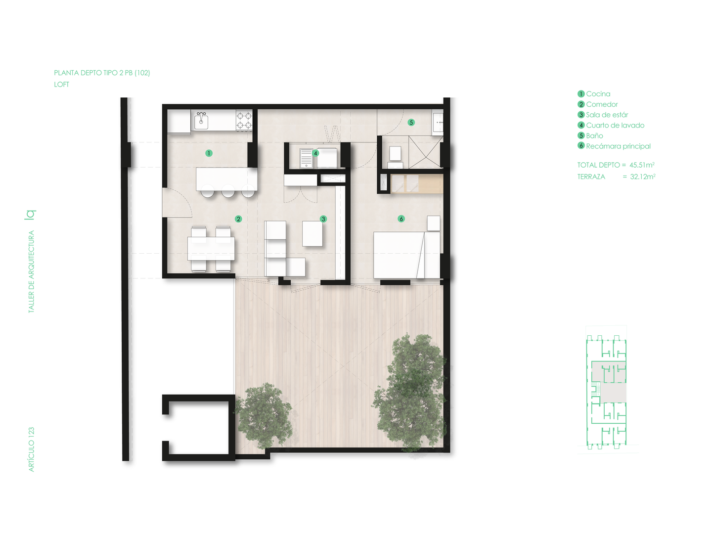 A-DEPTO TIPPO2 PB loft 2110.png