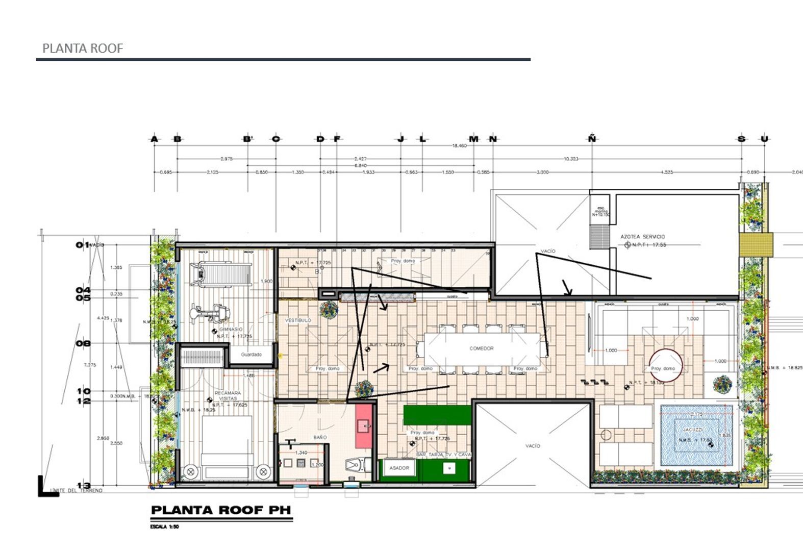 blueprint