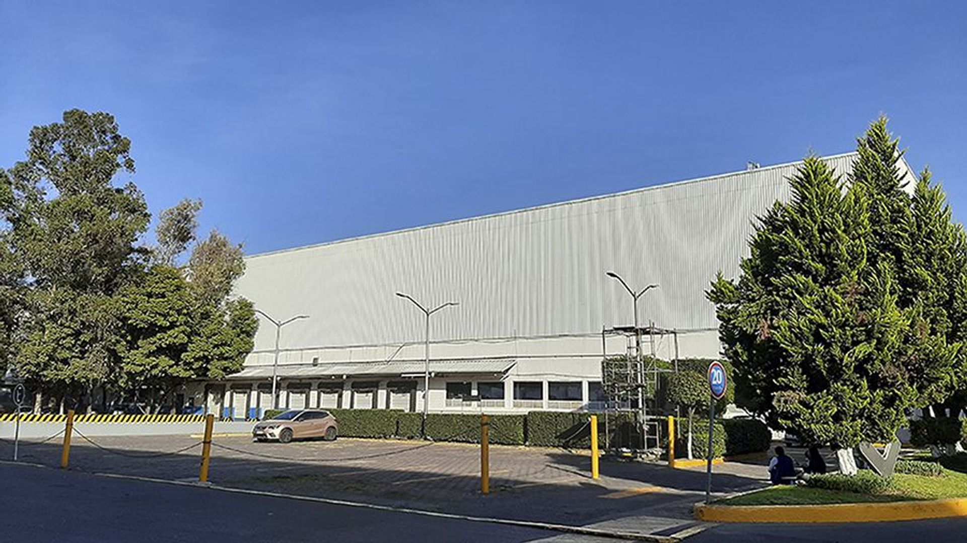 azcapopark5.jpeg
