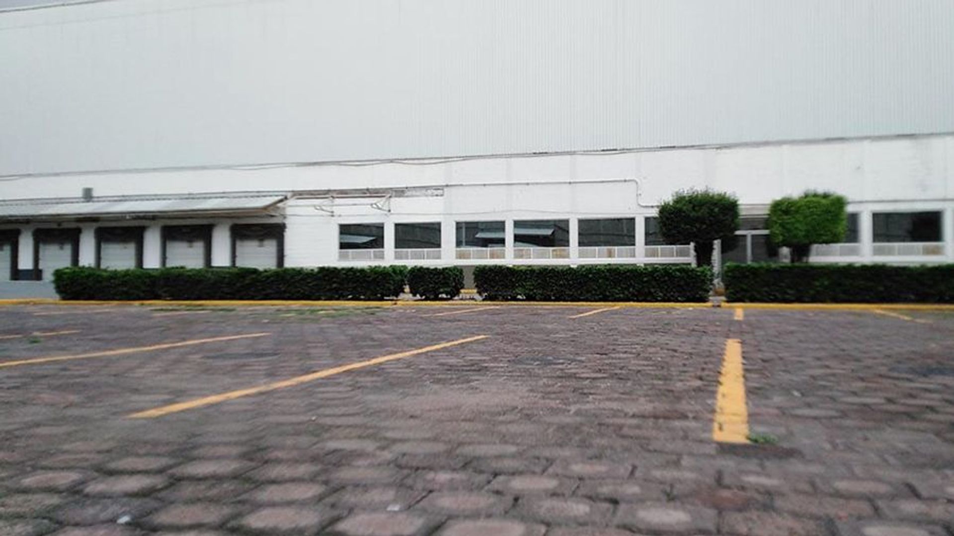 azcapopark3.jpeg